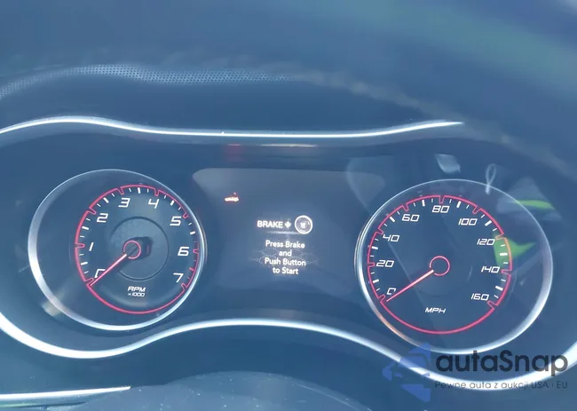 2C3CDXCT2FH871667: 43201162