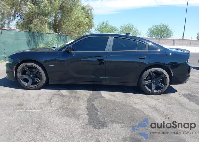 2C3CDXCT2FH871667: 43201162