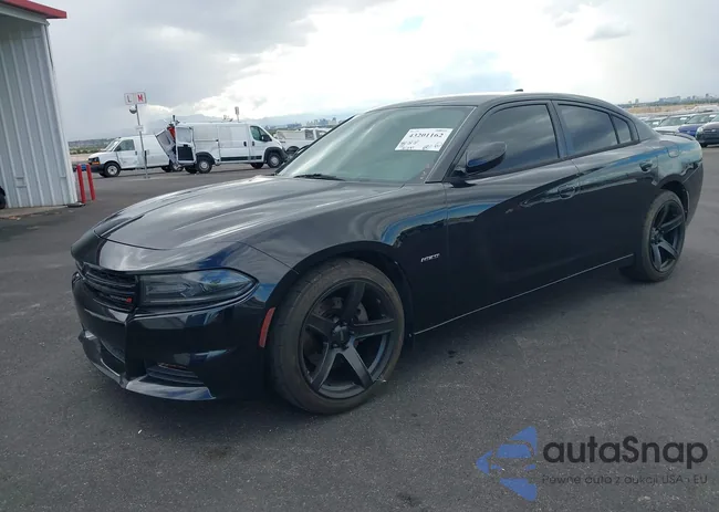 2C3CDXCT2FH871667: 43201162