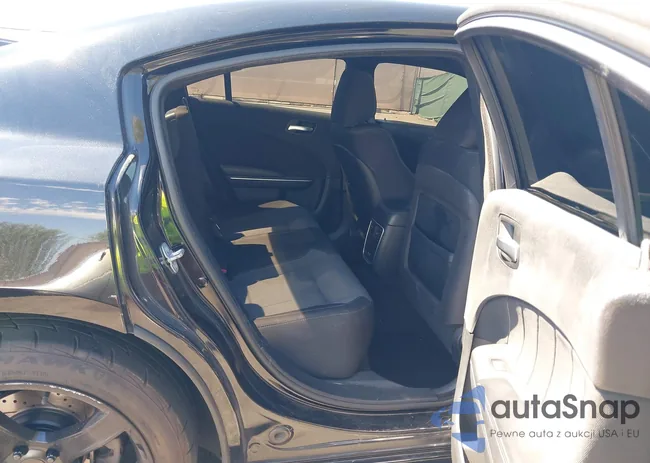 2C3CDXCT2FH871667: 43201162