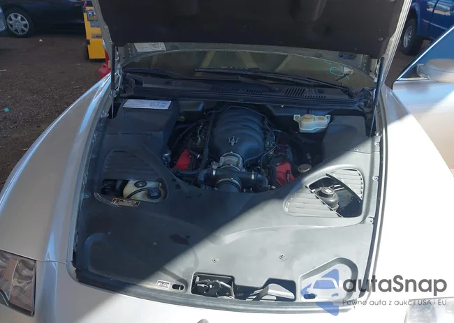 ZAMCE39A250020099: 43201163