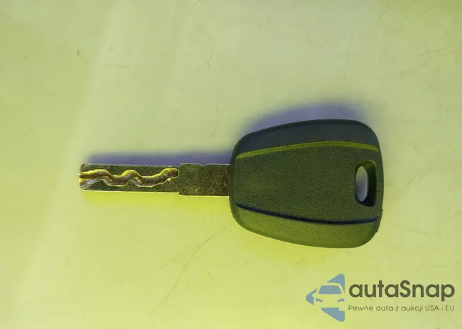 ZAMCE39A250020099: 43201163