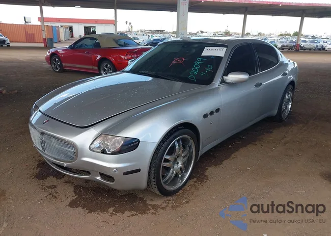 ZAMCE39A250020099: 43201163