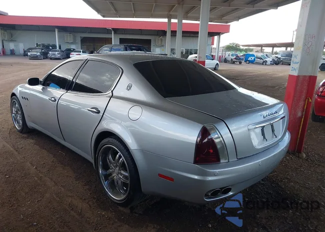 ZAMCE39A250020099: 43201163