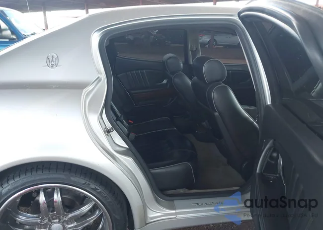 ZAMCE39A250020099: 43201163