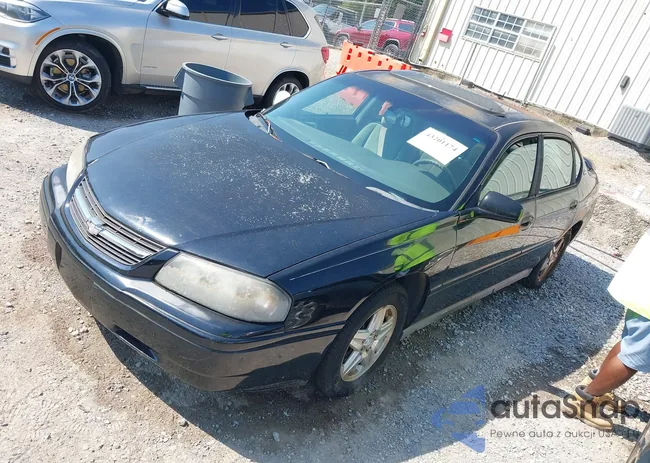 2G1WF52E759275529: 43201174