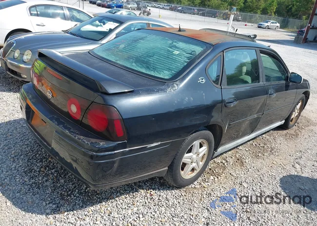 2G1WF52E759275529: 43201174