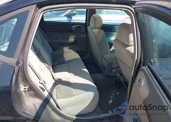 2G1WF52E759275529: 43201174