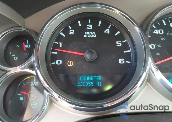 3GCEC13J38G225530: 43201176