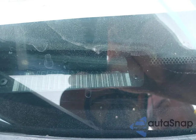 3GCEC13J38G225530: 43201176