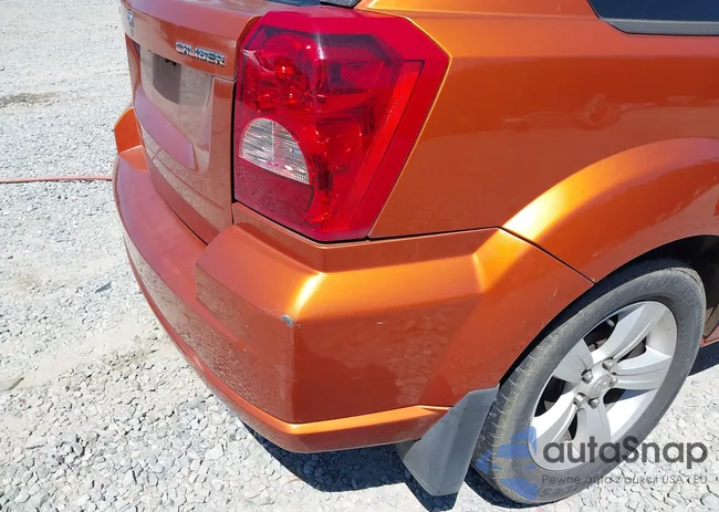 1B3CB3HA7BD269079: 43201181