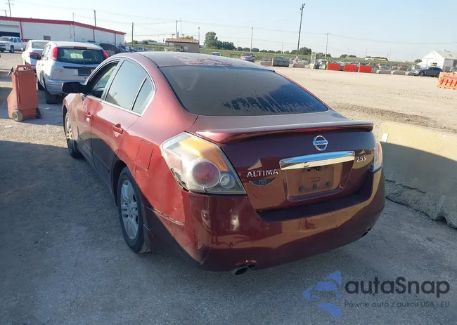 1N4AL2AP7CN506117: 43201187