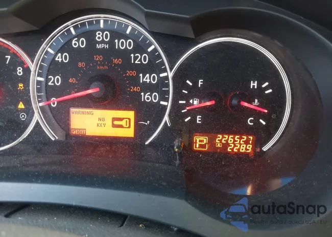 1N4AL2AP7CN506117: 43201187