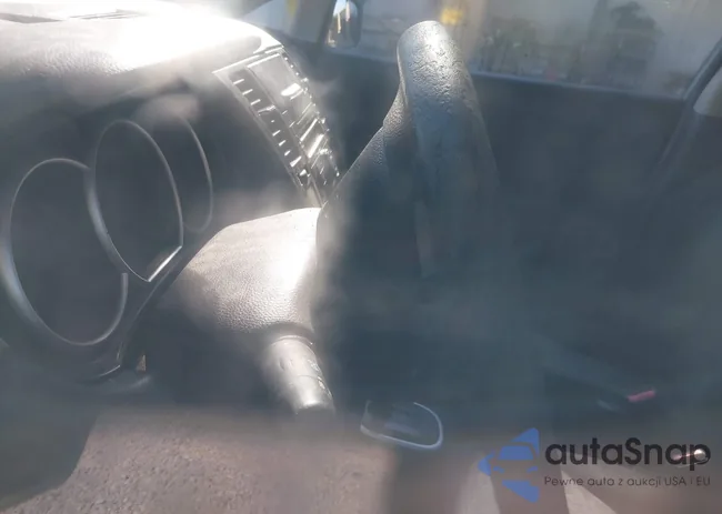 3N1BC1AP3BL448789: 43201188