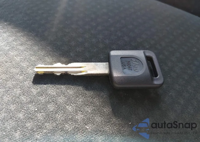 3N1BC1AP3BL448789: 43201188