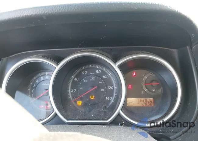 3N1BC1AP3BL448789: 43201188