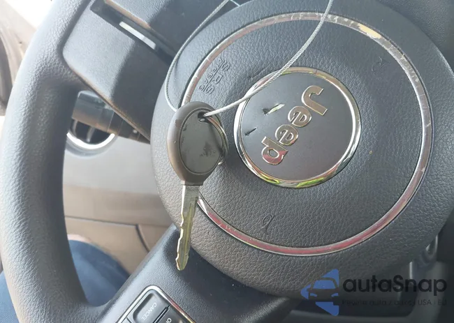 1C4NJPBA4CD660301: 43201190