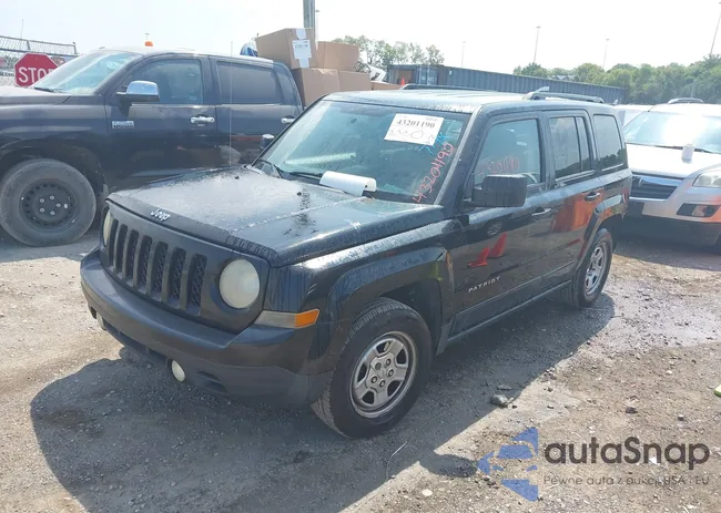 1C4NJPBA4CD660301: 43201190