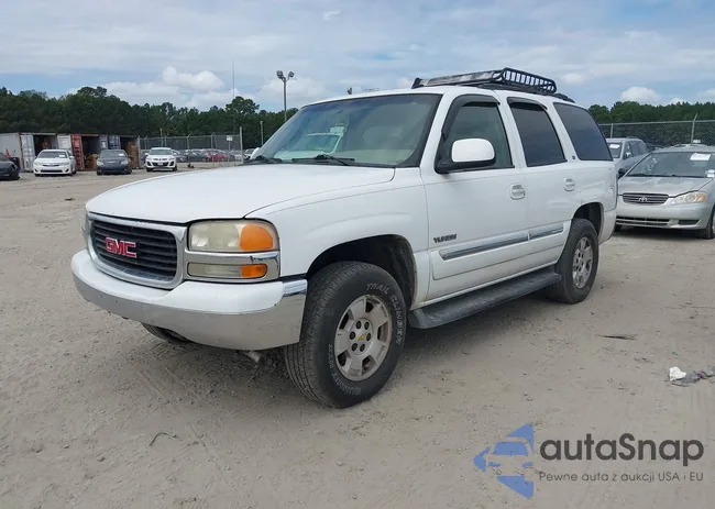 1GKEC13Z96R153773: 43201191