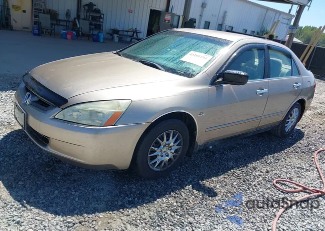 1HGCM56403A032827: 43201194