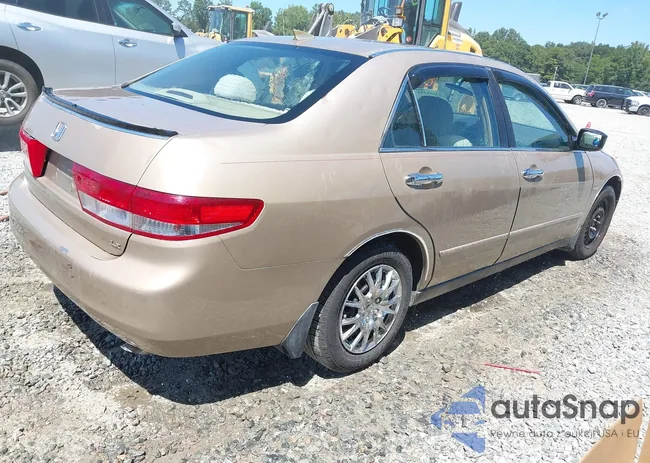 1HGCM56403A032827: 43201194