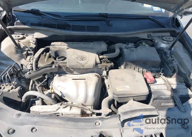 4T1BF1FK7GU263686: 43201199