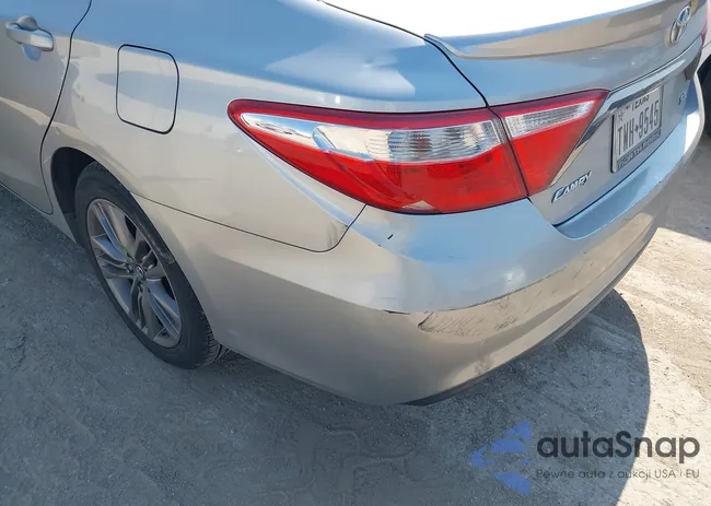 4T1BF1FK7GU263686: 43201199