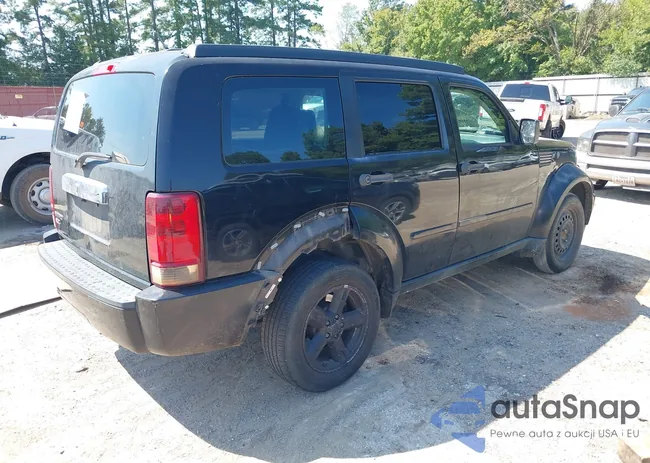 1D8GT58K77W719182: 43201200