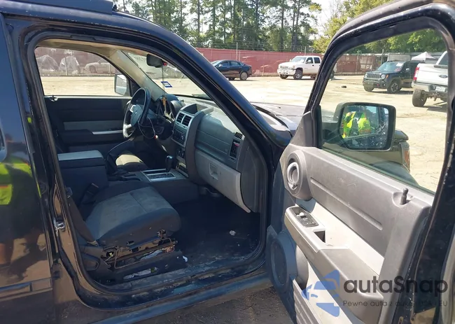 1D8GT58K77W719182: 43201200