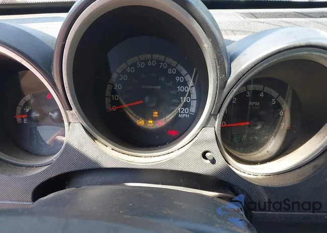 1D8GT58K77W719182: 43201200