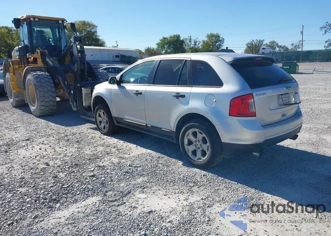 2FMDK3G97DBC41801: 43201205