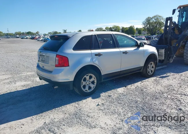 2FMDK3G97DBC41801: 43201205