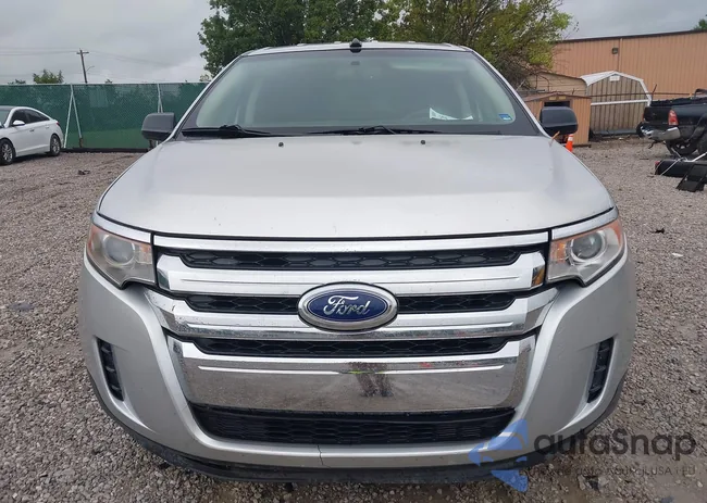 2FMDK3G97DBC41801: 43201205