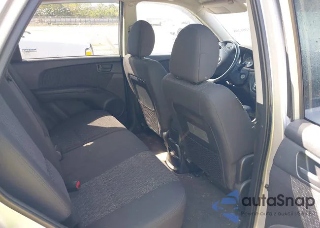 KNDJF724167278434: 43201208