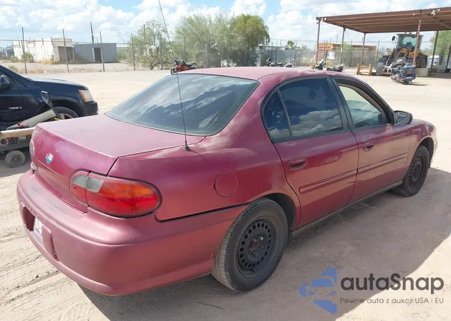 1G1ND52F74M607951: 43201209