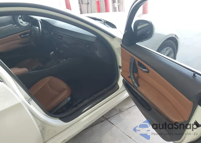 WBAPH7C54BE677451: 43201210