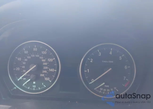 WBAPH7C54BE677451: 43201210