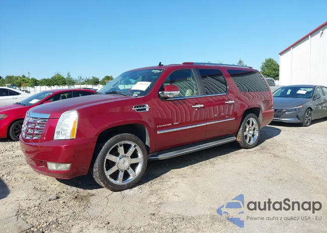 1GYUKHEF3AR224524: 43201213