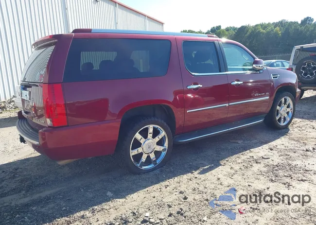 1GYUKHEF3AR224524: 43201213