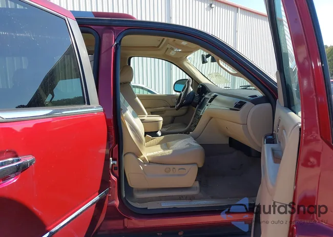 1GYUKHEF3AR224524: 43201213