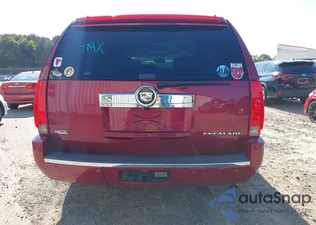 1GYUKHEF3AR224524: 43201213