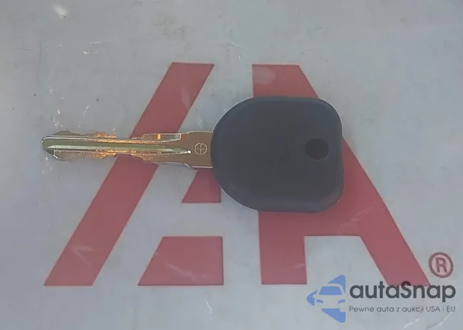 1GYUKHEF3AR224524: 43201213