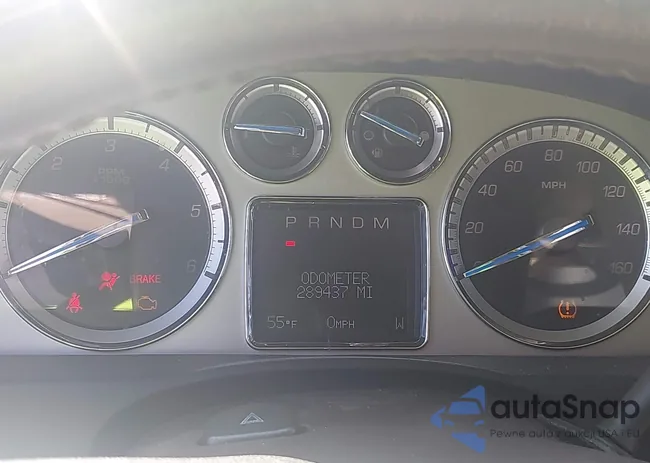 1GYUKHEF3AR224524: 43201213