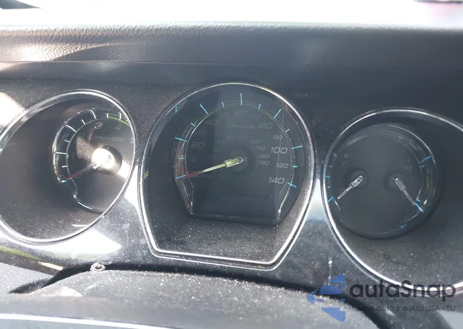 1FAHP2FW5BG189458: 43201218