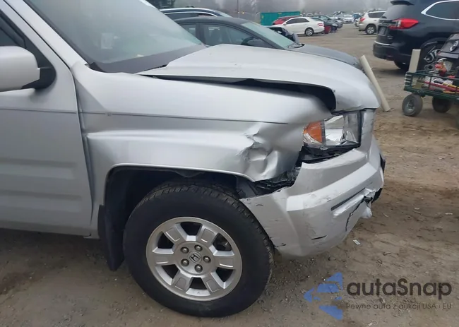 2HJYK16548H536538: 43201221