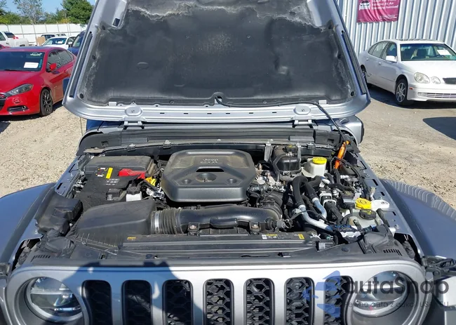 1C4JJXR69MW643399: 43201227