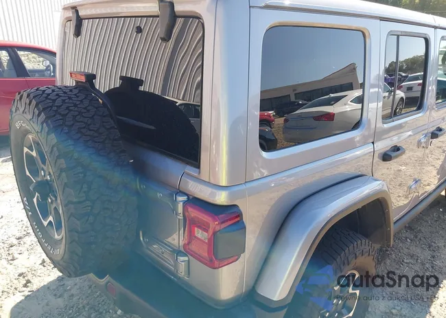 1C4JJXR69MW643399: 43201227