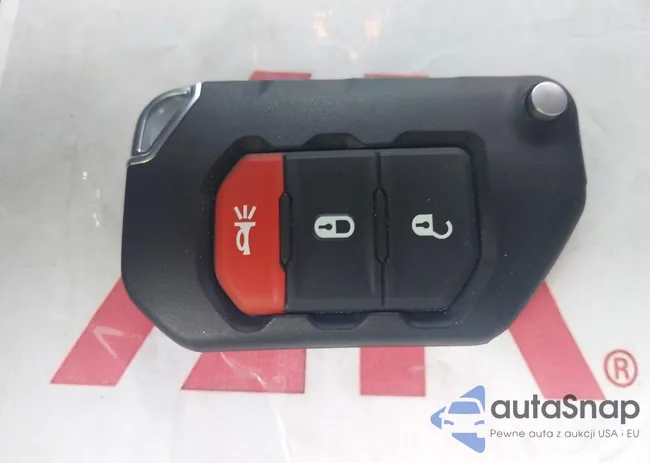 1C4JJXR69MW643399: 43201227