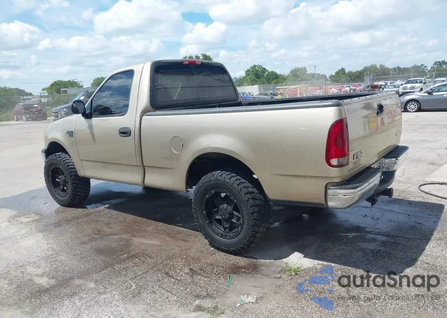 1FTRF17W2YNB31841: 43201229