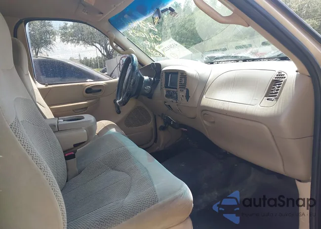 1FTRF17W2YNB31841: 43201229